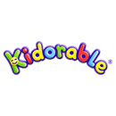 Kidorable Kidorable Coupon Code